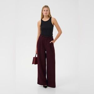 Gestuz GZsigrun Trousers